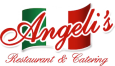 Angeli's Restaurant & Catering