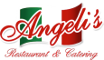 Angeli's Restaurant & Catering